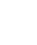 Baller Alert
