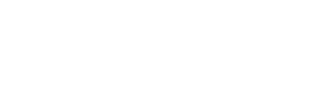 Northside Achievement Zone