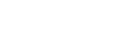 Showtime