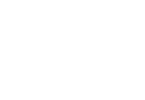 Target Center